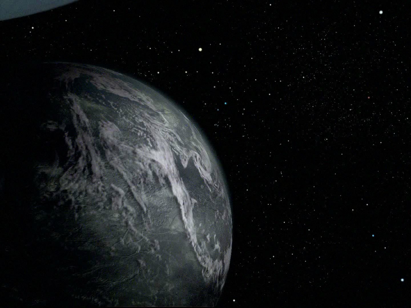 ariane179254_StarTrek_2x07_Catspaw_NewEffects_0232.jpg