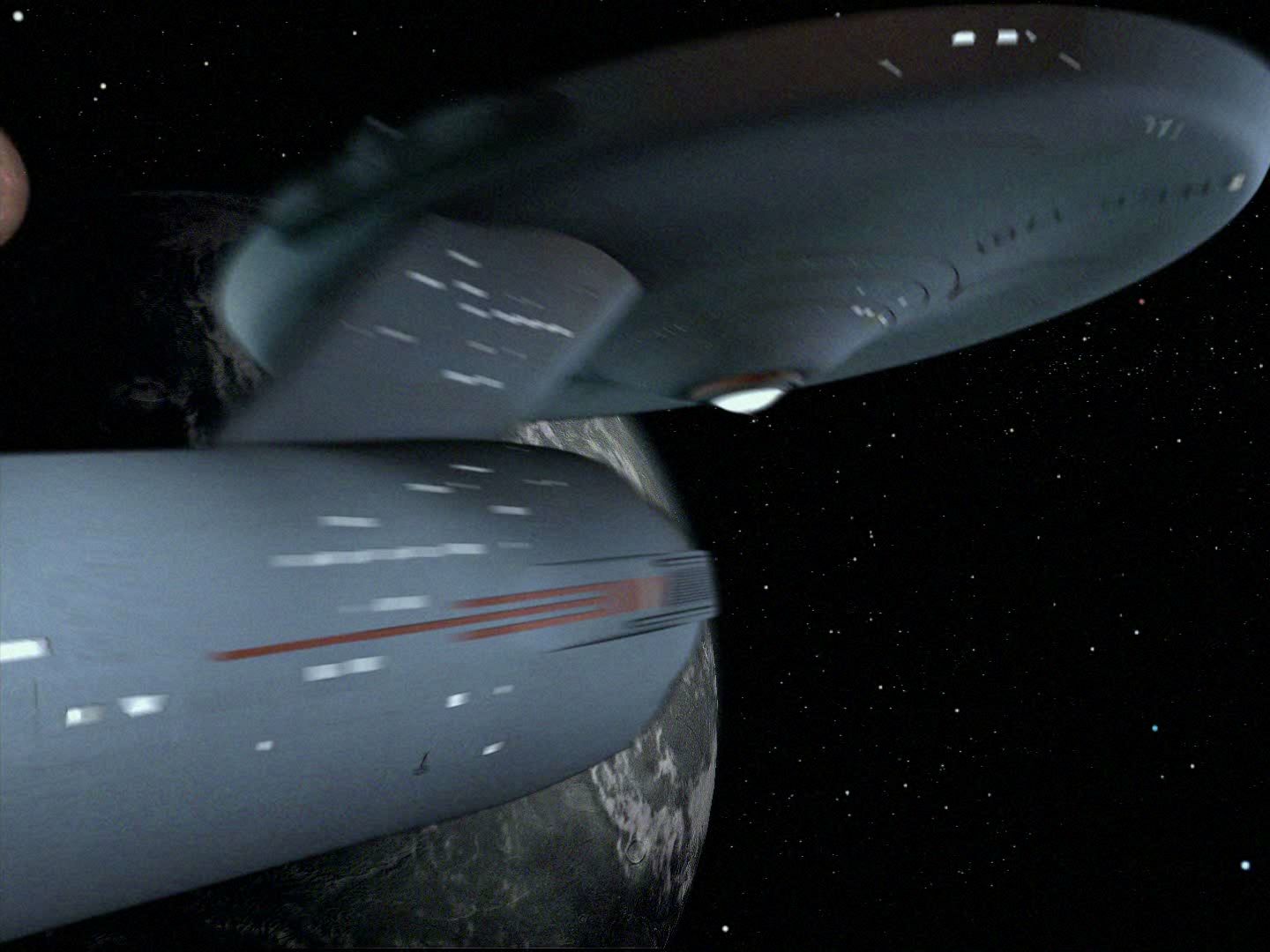 ariane179254_StarTrek_2x07_Catspaw_NewEffects_0233.jpg