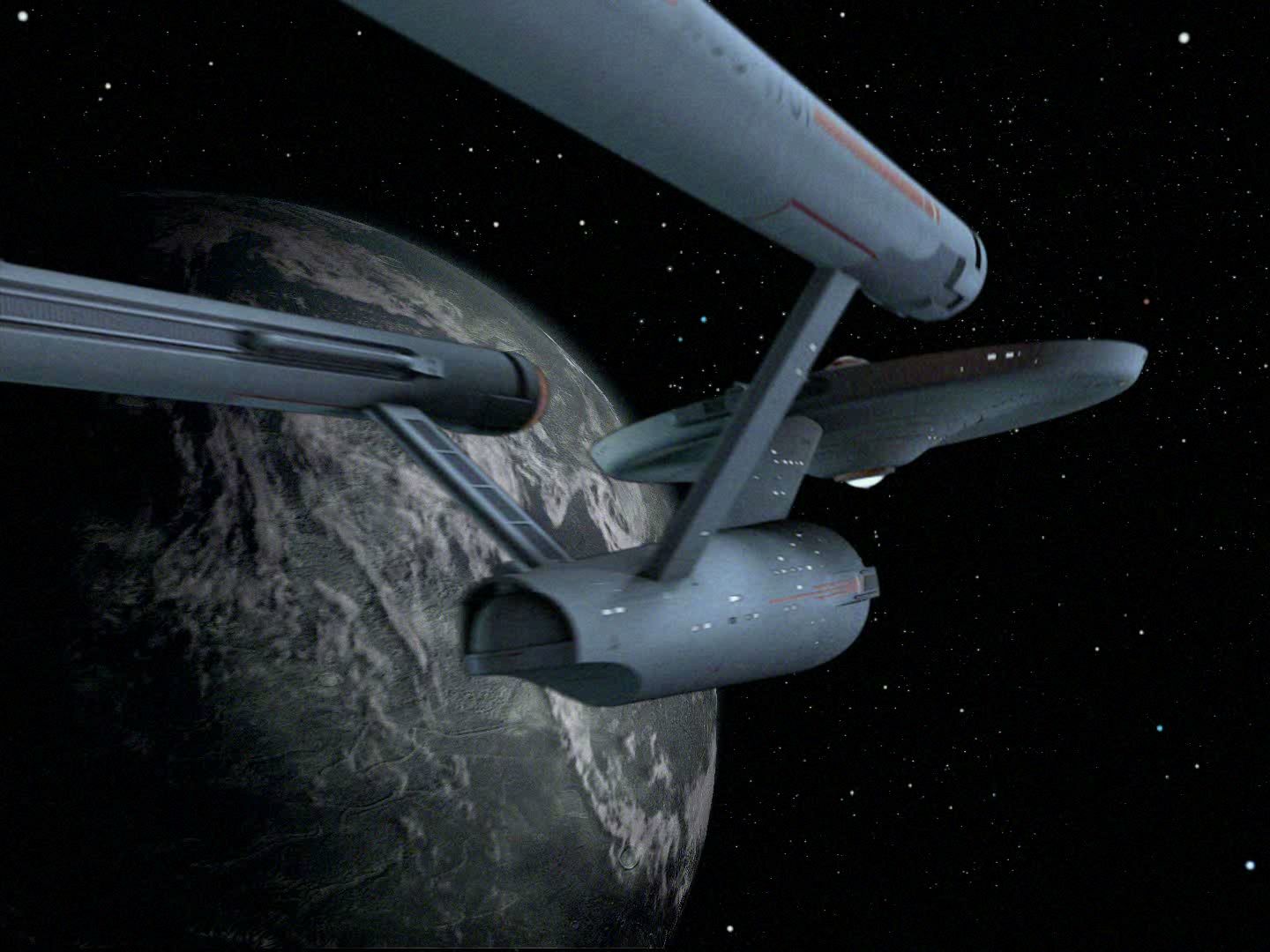ariane179254_StarTrek_2x07_Catspaw_NewEffects_0234.jpg