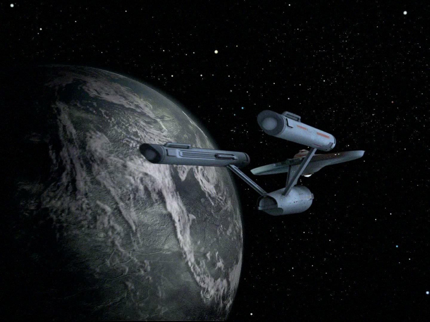 ariane179254_StarTrek_2x07_Catspaw_NewEffects_0236.jpg