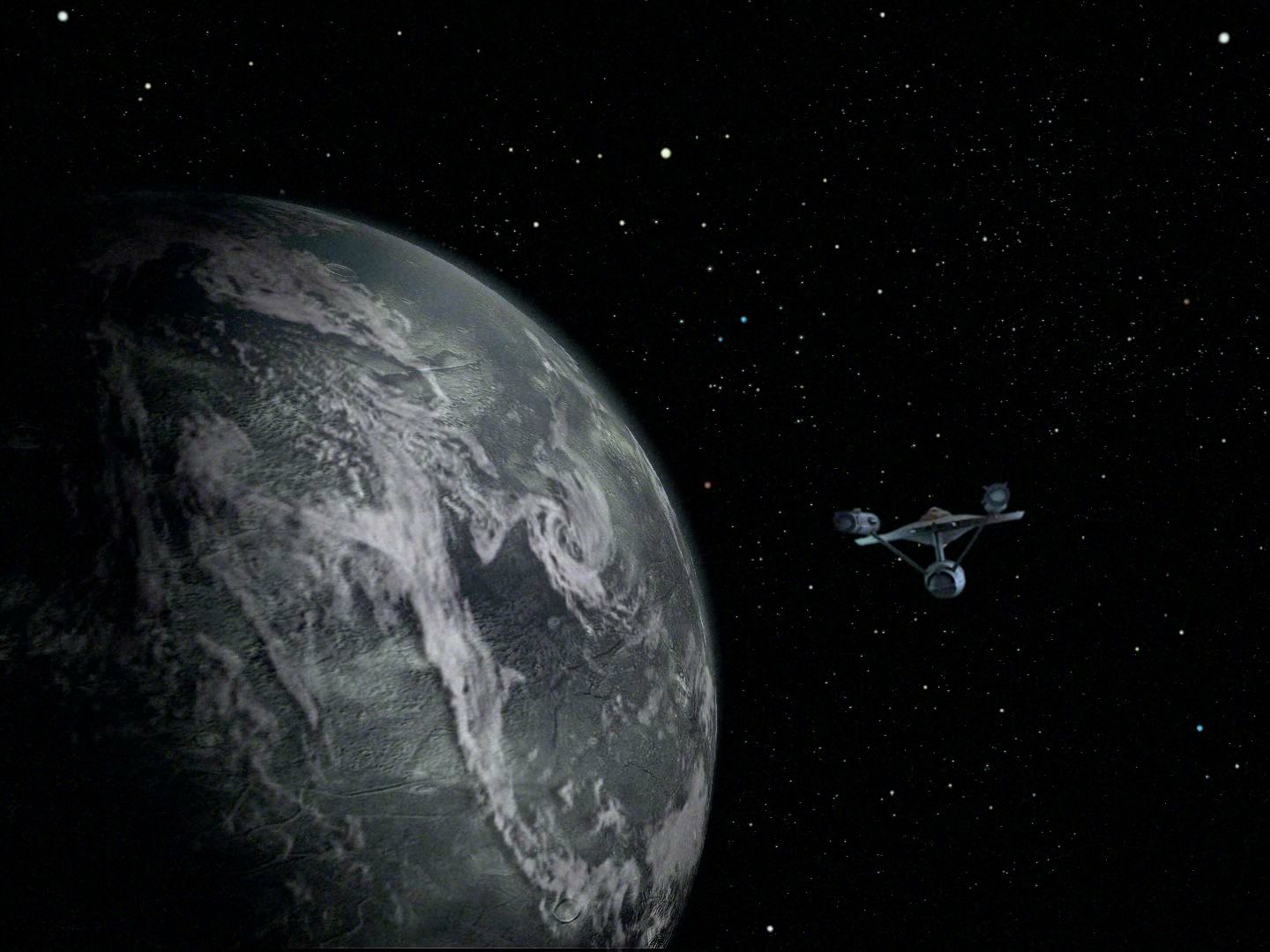 ariane179254_StarTrek_2x07_Catspaw_NewEffects_0242.jpg