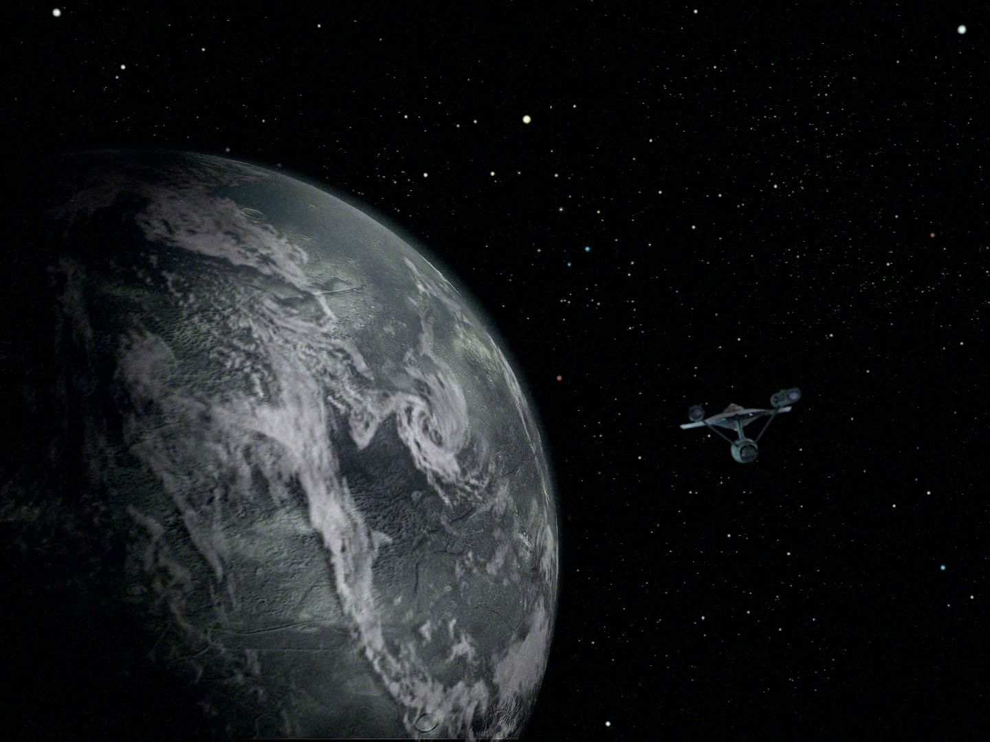 ariane179254_StarTrek_2x07_Catspaw_NewEffects_0244.jpg