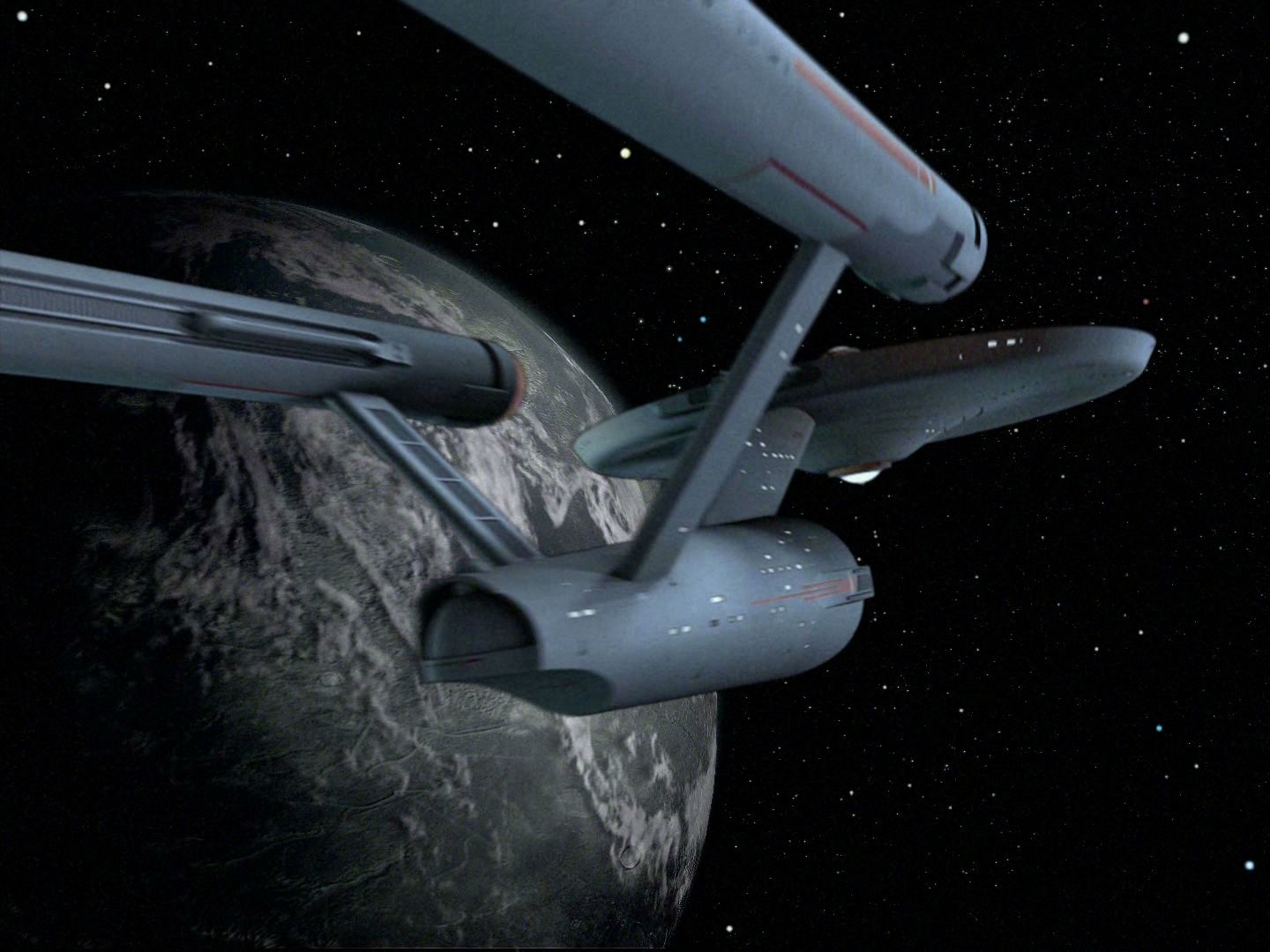 ariane179254_StarTrek_2x07_Catspaw_NewEffects_0816.jpg