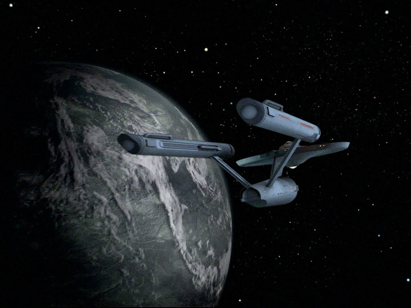 ariane179254_StarTrek_2x07_Catspaw_NewEffects_0818.jpg