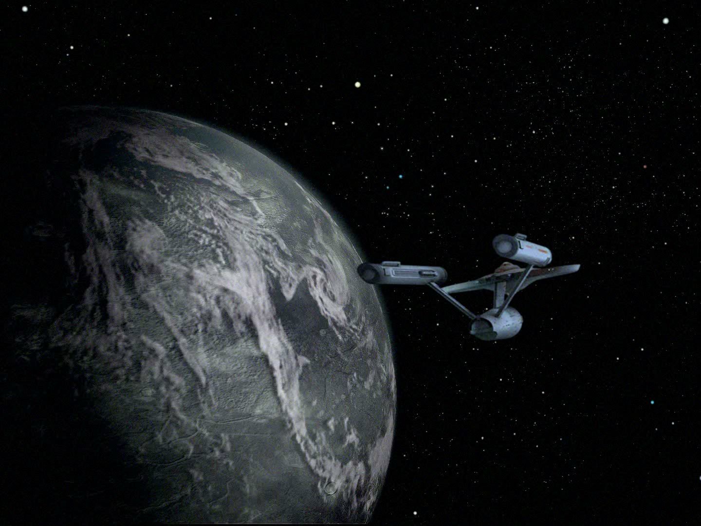 ariane179254_StarTrek_2x07_Catspaw_NewEffects_0820.jpg