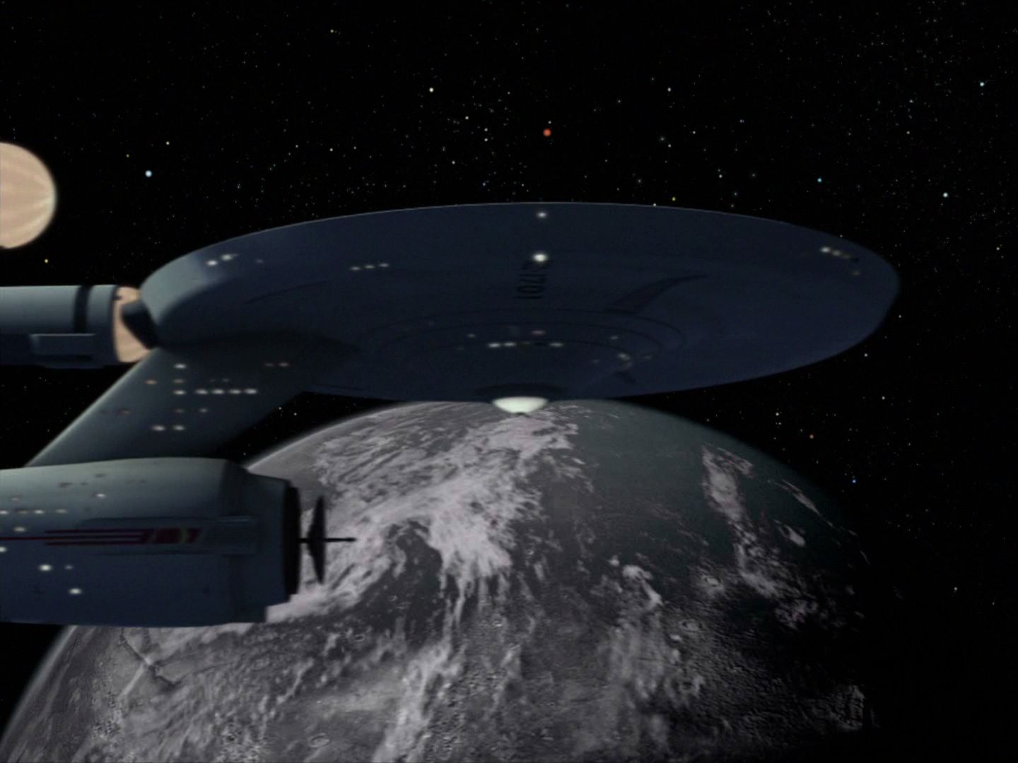 ariane179254_StarTrek_2x07_Catspaw_NewEffects_1821.jpg