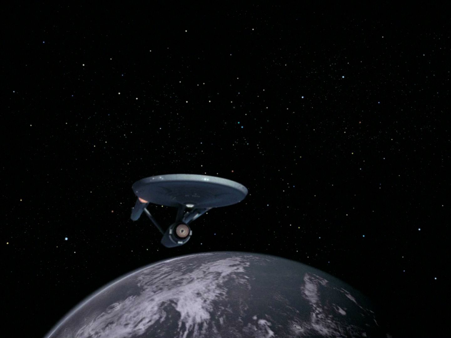 ariane179254_StarTrek_2x07_Catspaw_NewEffects_3551.jpg