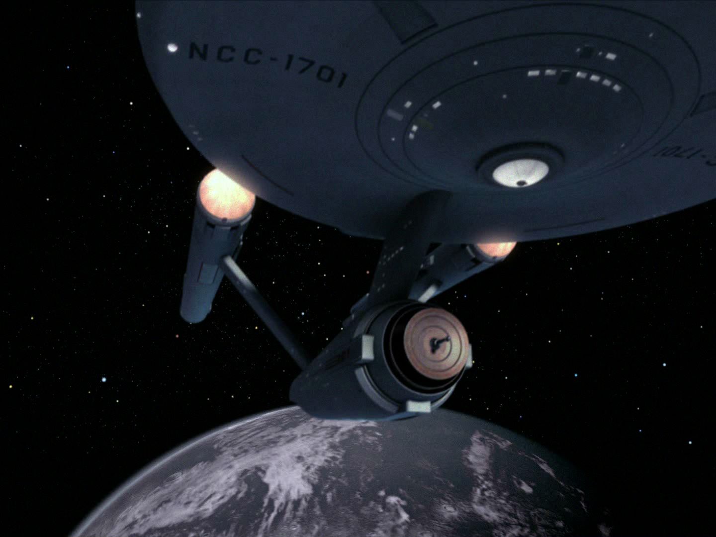 ariane179254_StarTrek_2x07_Catspaw_NewEffects_3555.jpg