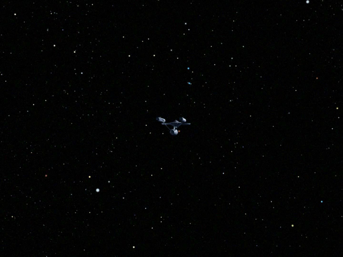 ariane179254_StarTrek_2x07_Catspaw_NewEffects_3561.jpg