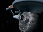 Filename=ariane179254_StarTrek_2x07_Catspaw_NewEffects_0005.jpg
Filesize=133KiB
Dimensions=1440x1080
Date added=Jan 18, 2012 ariane179254_StarTrek_2x07_Catspaw_NewEffects_0005.jpg
