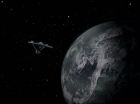 Filename=ariane179254_StarTrek_2x07_Catspaw_NewEffects_0217.jpg
Filesize=102KiB
Dimensions=1440x1080
Date added=Jan 18, 2012 ariane179254_StarTrek_2x07_Catspaw_NewEffects_0217.jpg