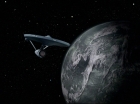 Filename=ariane179254_StarTrek_2x07_Catspaw_NewEffects_0223.jpg
Filesize=122KiB
Dimensions=1440x1080
Date added=Jan 18, 2012 ariane179254_StarTrek_2x07_Catspaw_NewEffects_0223.jpg