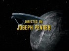 Filename=ariane179254_StarTrek_2x07_Catspaw_NewEffects_0225.jpg
Filesize=157KiB
Dimensions=1440x1080
Date added=Jan 18, 2012 ariane179254_StarTrek_2x07_Catspaw_NewEffects_0225.jpg