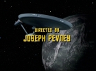 Filename=ariane179254_StarTrek_2x07_Catspaw_NewEffects_0226.jpg
Filesize=131KiB
Dimensions=1440x1080
Date added=Jan 18, 2012 ariane179254_StarTrek_2x07_Catspaw_NewEffects_0226.jpg