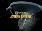 Filename=ariane179254_StarTrek_2x07_Catspaw_NewEffects_0227.jpg
Filesize=154KiB
Dimensions=1440x1080
Date added=Jan 18, 2012 ariane179254_StarTrek_2x07_Catspaw_NewEffects_0227.jpg
