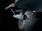 Filename=ariane179254_StarTrek_2x07_Catspaw_NewEffects_0228.jpg
Filesize=146KiB
Dimensions=1440x1080
Date added=Jan 18, 2012 ariane179254_StarTrek_2x07_Catspaw_NewEffects_0228.jpg