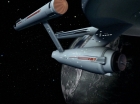 Filename=ariane179254_StarTrek_2x07_Catspaw_NewEffects_0229.jpg
Filesize=129KiB
Dimensions=1440x1080
Date added=Jan 18, 2012 ariane179254_StarTrek_2x07_Catspaw_NewEffects_0229.jpg