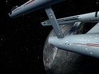 Filename=ariane179254_StarTrek_2x07_Catspaw_NewEffects_0230.jpg
Filesize=139KiB
Dimensions=1440x1080
Date added=Jan 18, 2012 ariane179254_StarTrek_2x07_Catspaw_NewEffects_0230.jpg