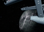 Filename=ariane179254_StarTrek_2x07_Catspaw_NewEffects_0231.jpg
Filesize=113KiB
Dimensions=1440x1080
Date added=Jan 18, 2012 ariane179254_StarTrek_2x07_Catspaw_NewEffects_0231.jpg