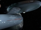 Filename=ariane179254_StarTrek_2x07_Catspaw_NewEffects_0233.jpg
Filesize=95KiB
Dimensions=1440x1080
Date added=Jan 18, 2012 ariane179254_StarTrek_2x07_Catspaw_NewEffects_0233.jpg