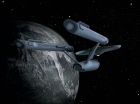 Filename=ariane179254_StarTrek_2x07_Catspaw_NewEffects_0235.jpg
Filesize=126KiB
Dimensions=1440x1080
Date added=Jan 18, 2012 ariane179254_StarTrek_2x07_Catspaw_NewEffects_0235.jpg
