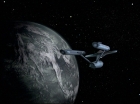 Filename=ariane179254_StarTrek_2x07_Catspaw_NewEffects_0237.jpg
Filesize=140KiB
Dimensions=1440x1080
Date added=Jan 18, 2012 ariane179254_StarTrek_2x07_Catspaw_NewEffects_0237.jpg