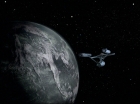 Filename=ariane179254_StarTrek_2x07_Catspaw_NewEffects_0239.jpg
Filesize=125KiB
Dimensions=1440x1080
Date added=Jan 18, 2012 ariane179254_StarTrek_2x07_Catspaw_NewEffects_0239.jpg