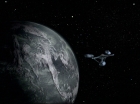 Filename=ariane179254_StarTrek_2x07_Catspaw_NewEffects_0240.jpg
Filesize=131KiB
Dimensions=1440x1080
Date added=Jan 18, 2012 ariane179254_StarTrek_2x07_Catspaw_NewEffects_0240.jpg