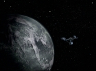 Filename=ariane179254_StarTrek_2x07_Catspaw_NewEffects_0241.jpg
Filesize=125KiB
Dimensions=1440x1080
Date added=Jan 18, 2012 ariane179254_StarTrek_2x07_Catspaw_NewEffects_0241.jpg
