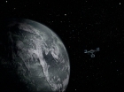 Filename=ariane179254_StarTrek_2x07_Catspaw_NewEffects_0243.jpg
Filesize=125KiB
Dimensions=1440x1080
Date added=Jan 18, 2012 ariane179254_StarTrek_2x07_Catspaw_NewEffects_0243.jpg