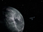 Filename=ariane179254_StarTrek_2x07_Catspaw_NewEffects_0244.jpg
Filesize=148KiB
Dimensions=1440x1080
Date added=Jan 18, 2012 ariane179254_StarTrek_2x07_Catspaw_NewEffects_0244.jpg