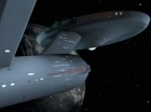Filename=ariane179254_StarTrek_2x07_Catspaw_NewEffects_0815.jpg
Filesize=72KiB
Dimensions=1440x1080
Date added=Jan 18, 2012 ariane179254_StarTrek_2x07_Catspaw_NewEffects_0815.jpg