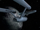 Filename=ariane179254_StarTrek_2x07_Catspaw_NewEffects_0816.jpg
Filesize=144KiB
Dimensions=1440x1080
Date added=Jan 18, 2012 ariane179254_StarTrek_2x07_Catspaw_NewEffects_0816.jpg