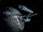 Filename=ariane179254_StarTrek_2x07_Catspaw_NewEffects_0817.jpg
Filesize=125KiB
Dimensions=1440x1080
Date added=Jan 18, 2012 ariane179254_StarTrek_2x07_Catspaw_NewEffects_0817.jpg