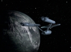 Filename=ariane179254_StarTrek_2x07_Catspaw_NewEffects_0818.jpg
Filesize=124KiB
Dimensions=1440x1080
Date added=Jan 18, 2012 ariane179254_StarTrek_2x07_Catspaw_NewEffects_0818.jpg