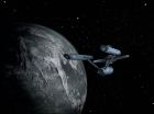 Filename=ariane179254_StarTrek_2x07_Catspaw_NewEffects_0819.jpg
Filesize=124KiB
Dimensions=1440x1080
Date added=Jan 18, 2012 ariane179254_StarTrek_2x07_Catspaw_NewEffects_0819.jpg