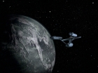 Filename=ariane179254_StarTrek_2x07_Catspaw_NewEffects_0820.jpg
Filesize=145KiB
Dimensions=1440x1080
Date added=Jan 18, 2012 ariane179254_StarTrek_2x07_Catspaw_NewEffects_0820.jpg