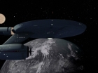 Filename=ariane179254_StarTrek_2x07_Catspaw_NewEffects_1821.jpg
Filesize=103KiB
Dimensions=1440x1080
Date added=Jan 18, 2012 ariane179254_StarTrek_2x07_Catspaw_NewEffects_1821.jpg