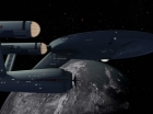 Filename=ariane179254_StarTrek_2x07_Catspaw_NewEffects_1822.jpg
Filesize=102KiB
Dimensions=1440x1080
Date added=Jan 18, 2012 ariane179254_StarTrek_2x07_Catspaw_NewEffects_1822.jpg