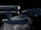 ariane179254_StarTrek_2x07_Catspaw_NewEffects_1823.jpg