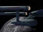Filename=ariane179254_StarTrek_2x07_Catspaw_NewEffects_1824.jpg
Filesize=110KiB
Dimensions=1440x1080
Date added=Jan 18, 2012 ariane179254_StarTrek_2x07_Catspaw_NewEffects_1824.jpg