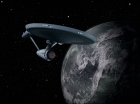 Filename=ariane179254_StarTrek_2x07_Catspaw_NewEffects_2864.jpg
Filesize=148KiB
Dimensions=1440x1080
Date added=Jan 18, 2012 ariane179254_StarTrek_2x07_Catspaw_NewEffects_2864.jpg