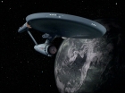Filename=ariane179254_StarTrek_2x07_Catspaw_NewEffects_2865.jpg
Filesize=143KiB
Dimensions=1440x1080
Date added=Jan 18, 2012 ariane179254_StarTrek_2x07_Catspaw_NewEffects_2865.jpg