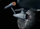 ariane179254_StarTrek_2x07_Catspaw_NewEffects_2867.jpg