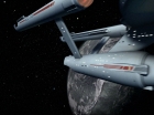 ariane179254_StarTrek_2x07_Catspaw_NewEffects_2868.jpg