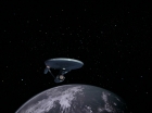 ariane179254_StarTrek_2x07_Catspaw_NewEffects_3551.jpg