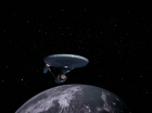 ariane179254_StarTrek_2x07_Catspaw_NewEffects_3552.jpg