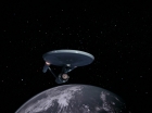 Filename=ariane179254_StarTrek_2x07_Catspaw_NewEffects_3553.jpg
Filesize=84KiB
Dimensions=1440x1080
Date added=Jan 18, 2012 ariane179254_StarTrek_2x07_Catspaw_NewEffects_3553.jpg