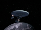 Filename=ariane179254_StarTrek_2x07_Catspaw_NewEffects_3554.jpg
Filesize=85KiB
Dimensions=1440x1080
Date added=Jan 18, 2012 ariane179254_StarTrek_2x07_Catspaw_NewEffects_3554.jpg