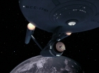 Filename=ariane179254_StarTrek_2x07_Catspaw_NewEffects_3555.jpg
Filesize=89KiB
Dimensions=1440x1080
Date added=Jan 18, 2012 ariane179254_StarTrek_2x07_Catspaw_NewEffects_3555.jpg